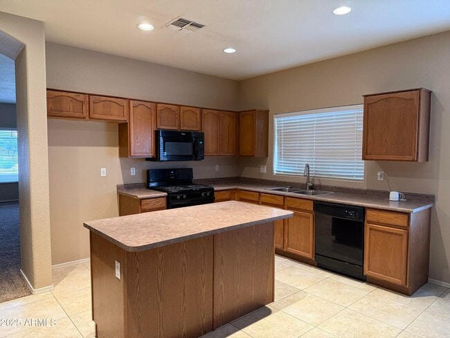 Photo - 22041 N 78th Ave