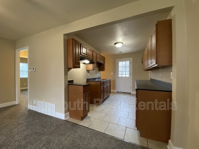 Photo - 1004 Floyd Ave