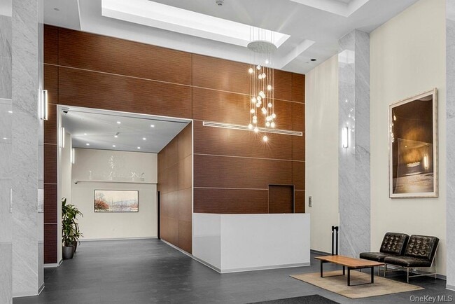 Photo - 4 Martine Ave Unit 1011