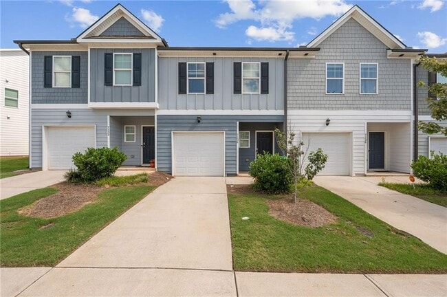 Photo - 7134 Gladstone Cir