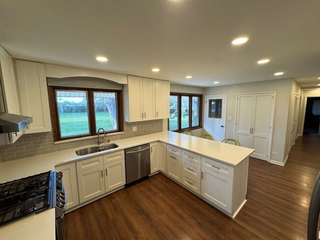 Photo - 23362 N Apple Hill Ln