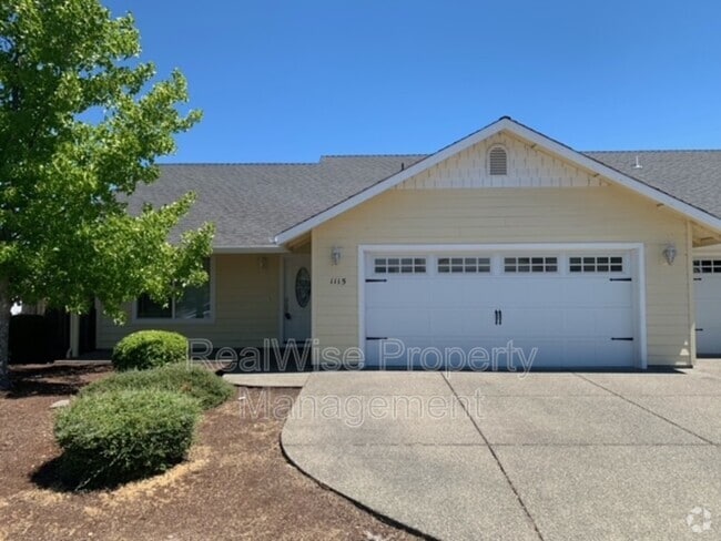 Building Photo - 1115 Westerly Ct Rental