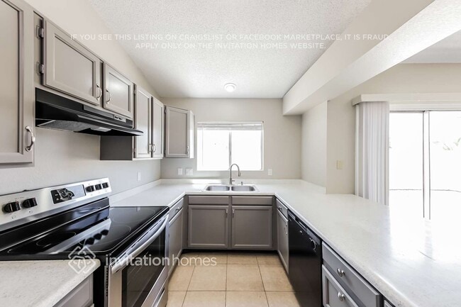 Photo - 4601 W Morrow Dr