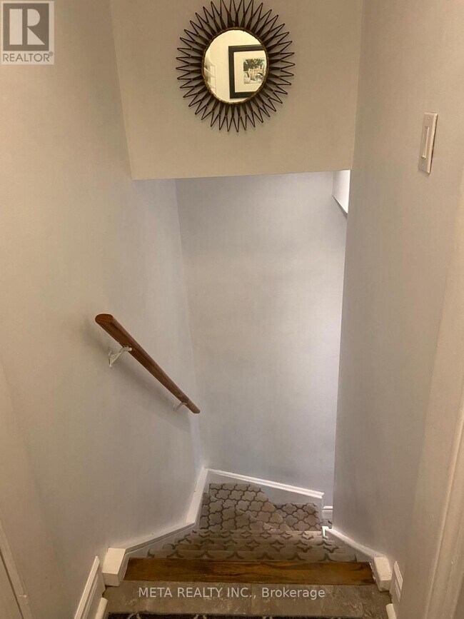 Photo - 1150 Jamesway Blvd