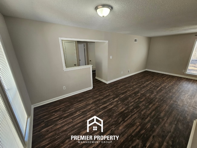 Photo - Freshly Renovated Memphis Rental with Garage, Dining Space & Private Backyard