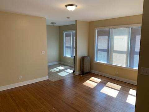 Photo - 7506 S Vernon Ave