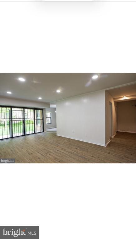 Photo - 3815 St Barnabas Rd Unit T2