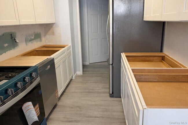 Photo - 209-33 26th Ave Unidad 1C