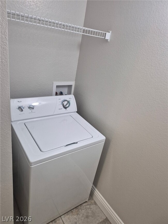 Photo - 6955 N Durango Dr Unit 2030