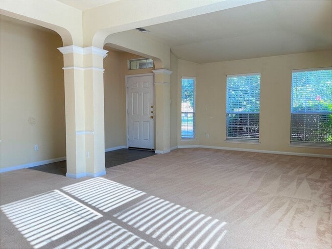 Photo - Available NOW!!!! Beautiful 1 story, 4 bed...