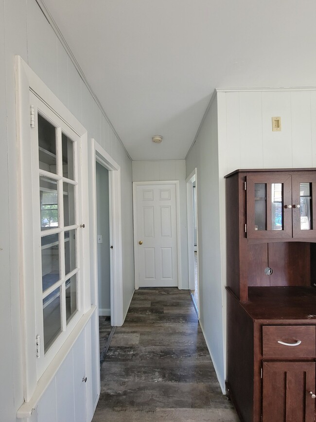 Photo - 10 Ostend St Unit 1