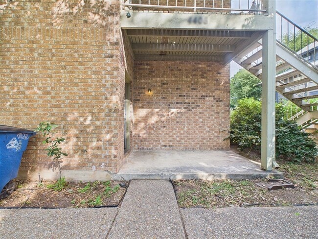 Photo - 4406 Avenue A Unit 1