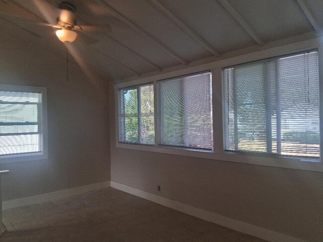 Photo - 1317 Chanticleer Ave