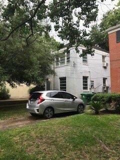 Building Photo - 1837 Branard St Unit B