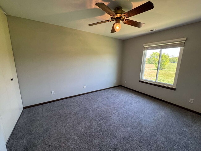 Photo - 1 bed, 1 bath condo Unit C