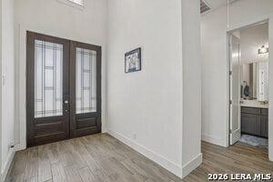 Photo - 24948 Resort Pkwy