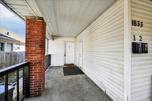 Photo - 1833 Orleans St