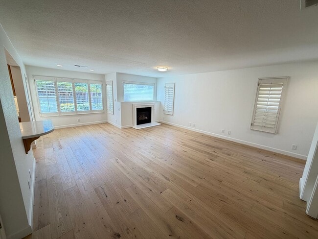 Photo - 4 Bed 3 Bath In The Bridges, San Ramon