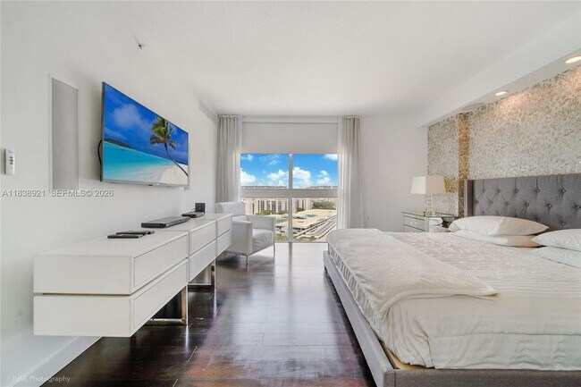 Photo - 150 Sunny Isles Blvd Unit 1-1502