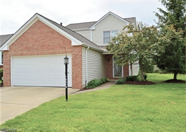 Building Photo - 16548 Sunwood Oval