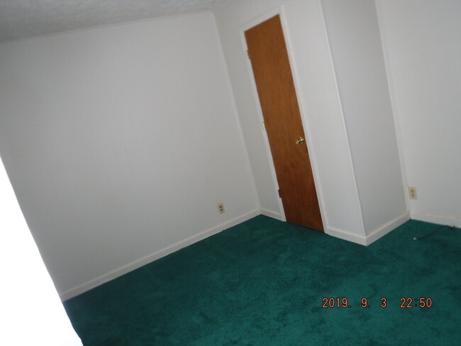 Photo - 116 S G St Unidad C