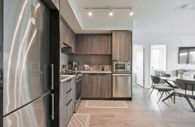 Photo - 7 Wood St Unit SI ID1490297P