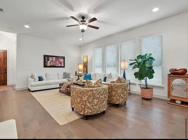 Photo - 356 Jacob Ln