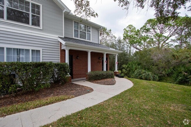 Building Photo - 13115 Harbour Vista Cir Rental