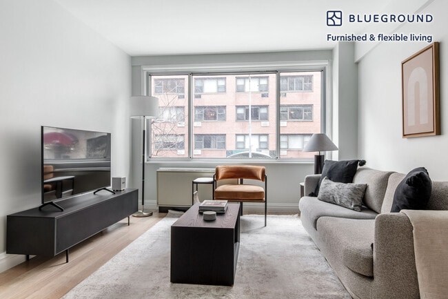 Photo - 340 E 51st St Unit FL2-ID1407