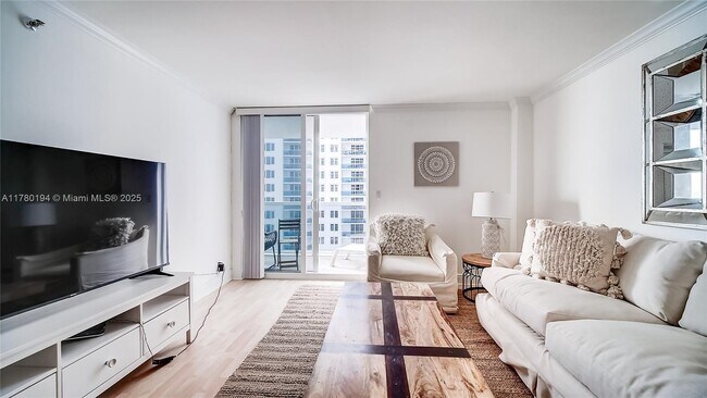 Photo - 2401 Collins Ave Condo Unit 904