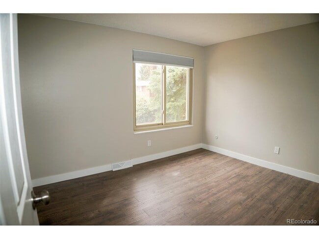 Photo - 14517 E 12th Ave