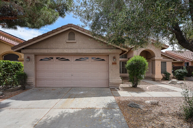Photo - 14707 W Lupine Ln