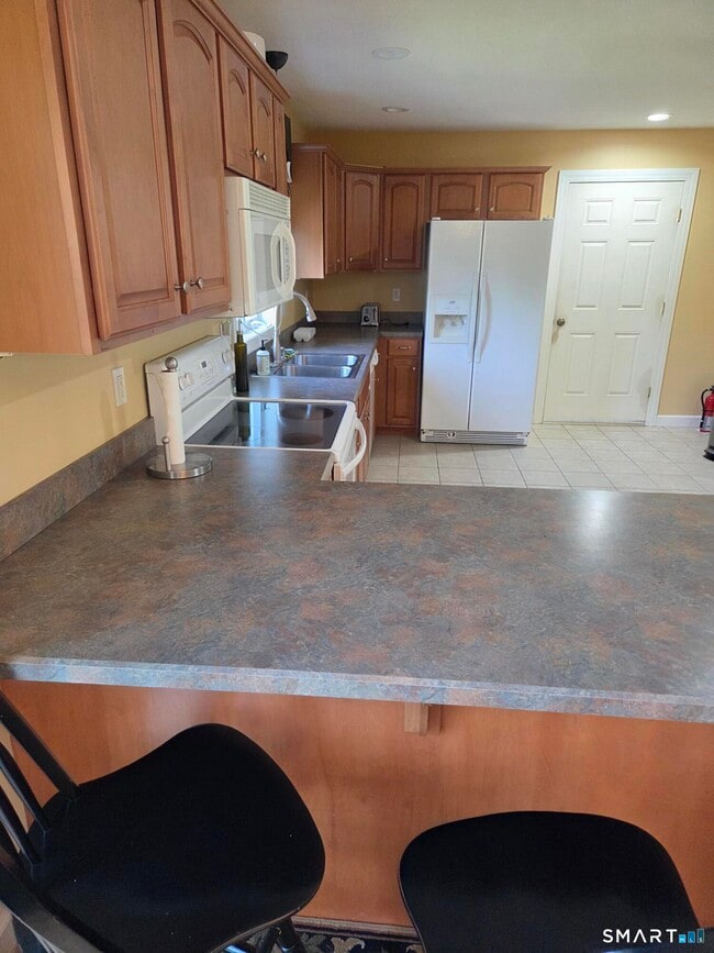 Photo - 216 Wells Rd