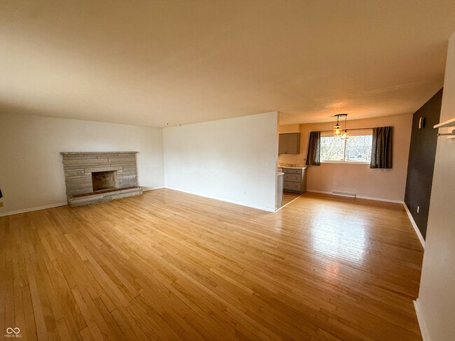 Photo - 9 Paradise Ln