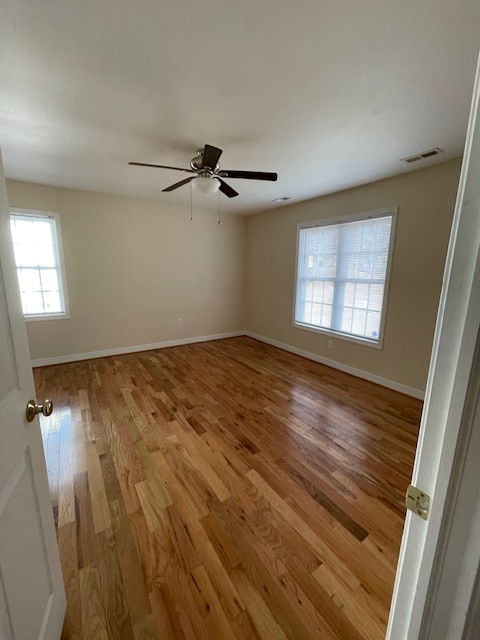 Photo - 8087 Cypresstree Ln