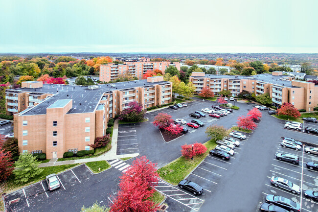 Building Photo - Sutton Views Rental