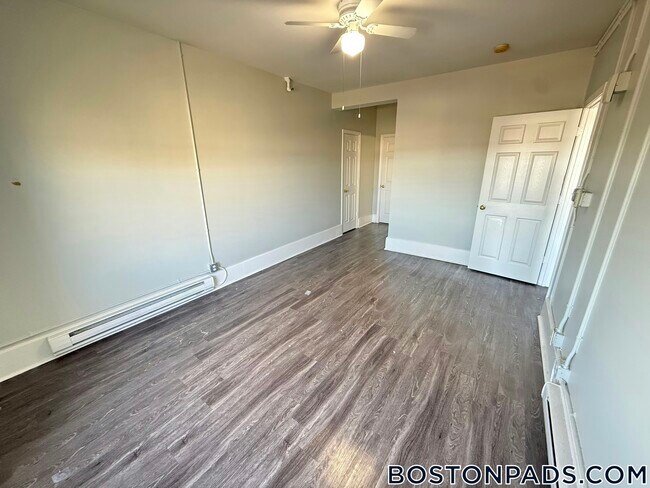 Photo - 50 Franklin St Unidad 914
