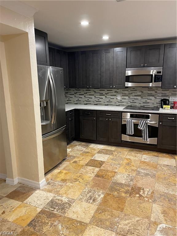 Photo - 4735 Randag Dr