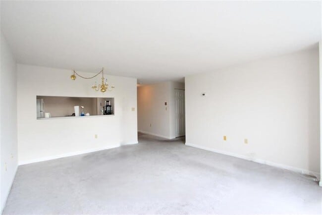 Photo - 199 Beacon St Unit 5