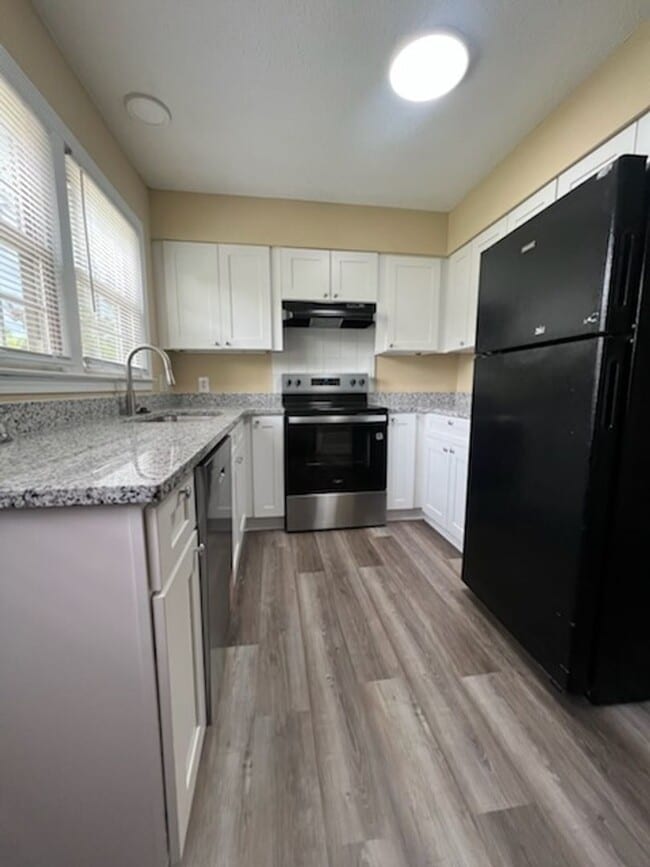 Photo - Renovated Townhouse Unidad 3B