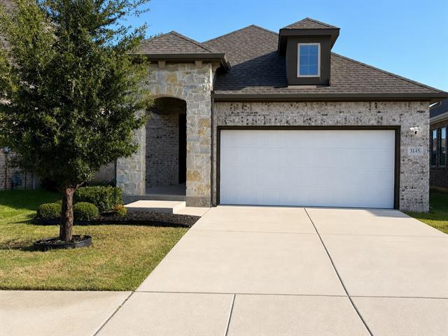 Building Photo - 3145 Wind Knot Way