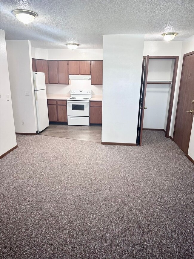 Photo - Indianola Park II Apartments