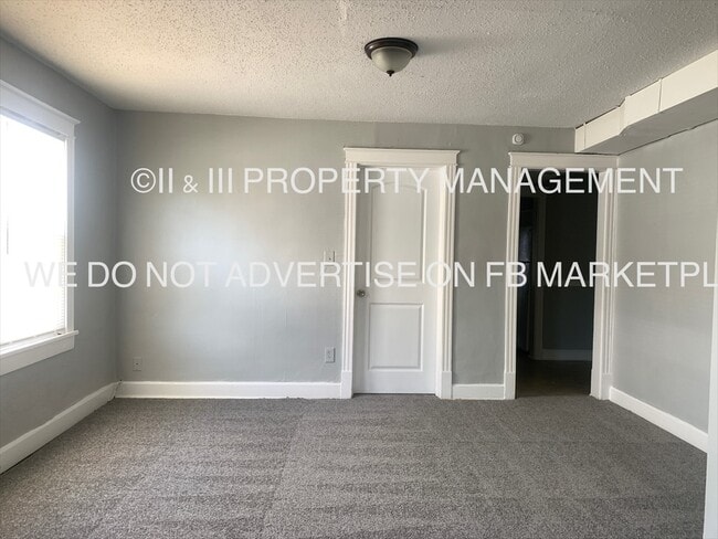 2505 Benton Blvd