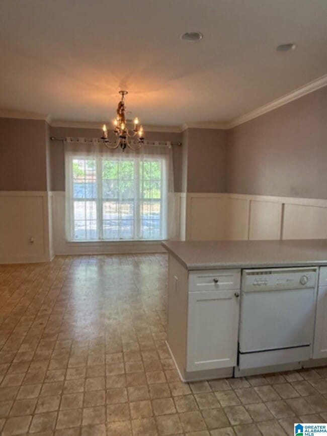 Photo - 5775 Colony Ln