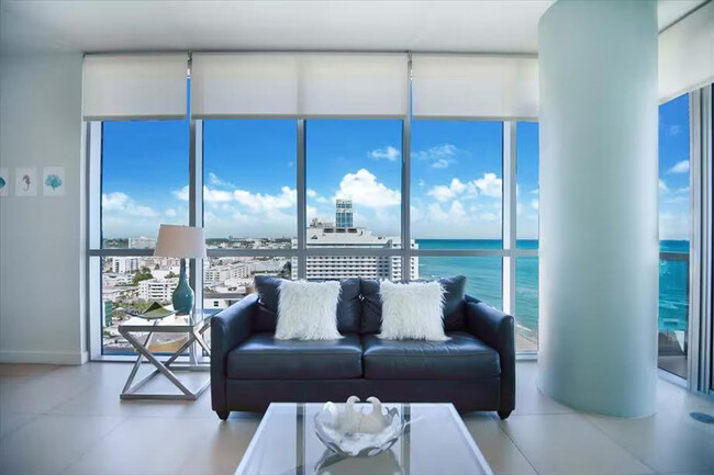 Photo - 6551 Collins Ave Apartamento Unidad ID1039908P