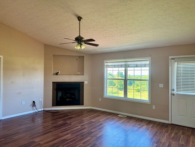 18410 Charity Dr