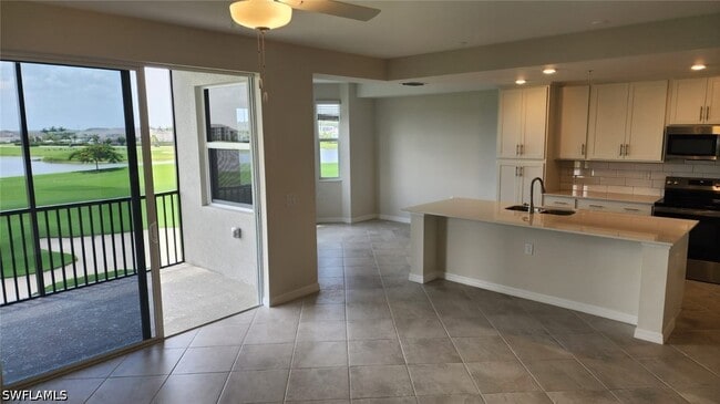 Photo - 5479 Double Eagle Cir Unit 3633
