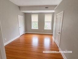 Photo - 301-305-305 Dudley St Unit 6