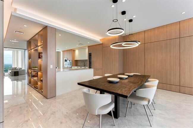 Photo - 15701 Collins Ave Unit 15701 Collins Avenue Ave  3901