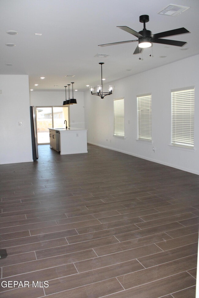 Photo - 15220 Ambition Ave